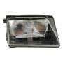 Direccional Lateral Led Chevrolet Npr Nhr 2012 A 2020 Juego Chevrolet Sprint