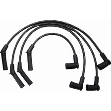 Cables De Bujia Ford Focus 2000 2001 2002 2003 2004 1 Árbol