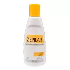 Zepilar Shampoo Anticaspa (selsun Amari - mL a $211