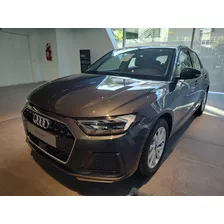 Audi A1 Sportback 30tfsi 1.0 116cv A3 A4 A5 Q2 Q3 Q5 Q7 Q8 