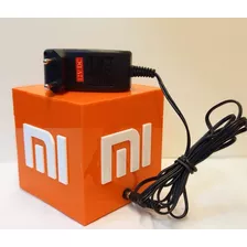 Mini Luminarias Expositoras Diversas Marcas P/ Lojas C/ Led Cor Da Estrutura Xiaomi