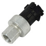 Sensor De Oxigeno Jeep Liberty 2010 3.7l Mopar