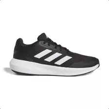 Tenis Runfalcon adidas Infantil Juvenil Masculino Feminino