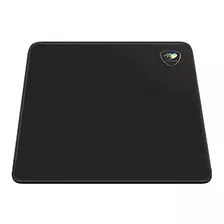 Mousepad Gamer Cougar Speed Ex S