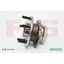 Disco Delantero Chrysler Stratus 2.4 L 1995-2005 Rin 15