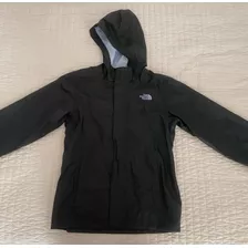 Anorak The North Face Para Niños