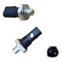 Arnes Conector Sensor Levas Audi Tiguan Beetle Jetta Passat