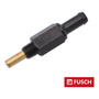 Cable Embrague Para Hyundai Excel 1993 1.5l Cahsa