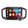 Estreo Android Para Ram 700 Fiat Strada Palio Adventure Gps