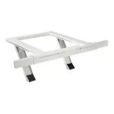 Ivation Soporte De Montaje De Aire Acondicionado Para Ventan