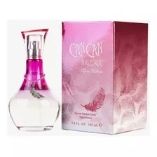 Perfume Can Can Burlesque París Hilton 100ml