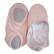 Zapatillas De Ballet