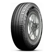 Pneu Michelin Agilis 3 C 205/75r16 110/108 R