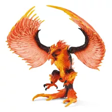 Schleich Eldrador Creatures - Figura De Accin Para Nios De 7