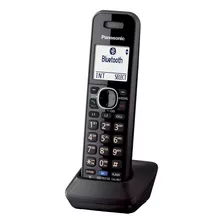 Panasonic Modelo Kxtga950b Teléfono Inalámbrico Dect 6.0