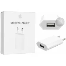 Adaptador Usb Con Garantia.