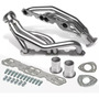 Headers Chevy Gmc 4.8 5.3 6.0 2007 2008 2009 A 2014 