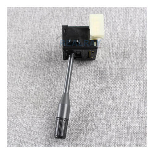 Turn Signal Switch Lever For Nissan Pickup Truck Stanza  Rrx Foto 5