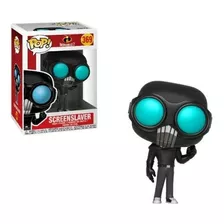 Funko Pop! Screenslaver #369