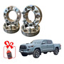 Maza Rueda Delantera Toyota Tacoma Tundra 4runner 4wd 96-02