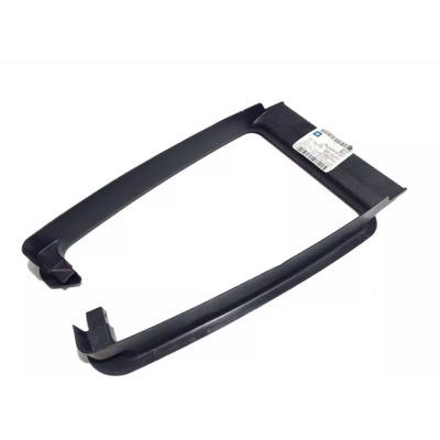 Moldura Central Encosto Banco Traz Vectra/astra Gm 90516187