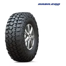 Neumático 265/75/r16 M/t Habilead