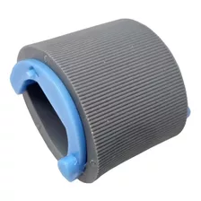 Pickup Roller Hp P1102w M1132 M1212 M125 M127 P1005 P1006