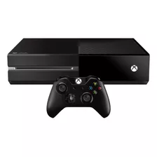 Microsoft Xbox One 500 Gb