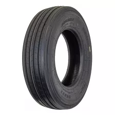 Pneu Aro 22.5 275/80r22.5 Durable Dr622 149/146 M 