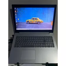 Notebook Lenovo Ideapad 330-15ikb 15.6 , Intel Core I3