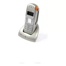 Avaya Digital Cordless Phone Nortel T7406e