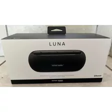 Harman Kardon Luna Bocina Bluetooth