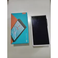 Lenovo Tab 7 Essential 