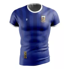 Camiseta Homenaje Al Diego 2024