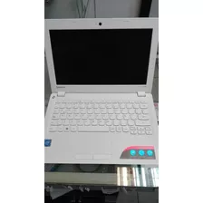 Netbook Lenovo Ideapad 110s Repuestos Varios