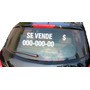 4 Rines 15 4-100/114 Nissan Honda Chevrolet Vw Renault Y Mas