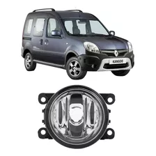 Faro Auxiliar Antinieblas Renault Kangoo 2013 Al 2018