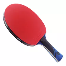 Counterstrike Phantom Light Ping Pong Paddle | Velocidad Y C