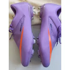 Zapatos De Futbol 