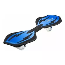 Patineta Casterboard - Patineta Casterboard - Ripstik Junta