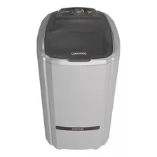 Máquina De Lavar Roupas Semiautomática Colormaq 20kg Lcs20