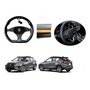 Kit De Clutch Nissan Sentra 1.8 Con Volante 2013-2018 Luk