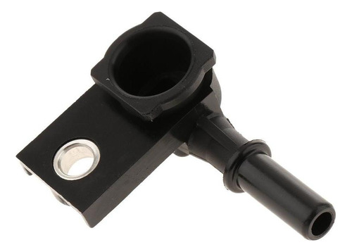 Tapa Del Inyector De De Plstico Para Cf800 Cf850 / X8 / Z8 Foto 3