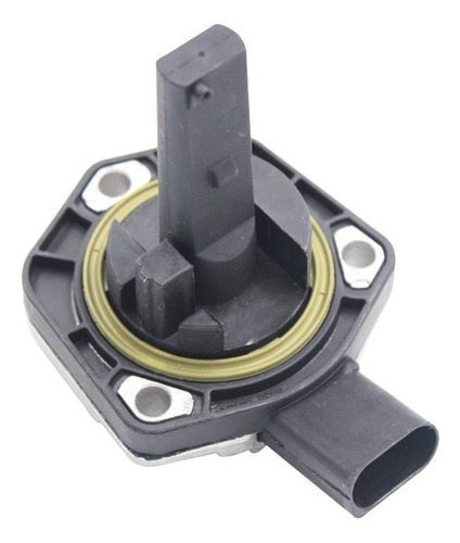 Sensor De Nivel De Aceite For Volkswagen Golf Beetle Jetta Foto 4