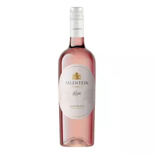 Salentein Reserva Rosado 750ml X 6 - Oferta Vinologos