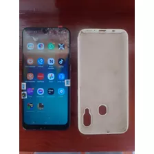 Celular Samsung Galaxia A30