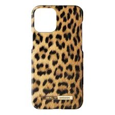 Case Funda Protector iPhone 14 Ideal Of Sweden