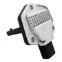 Para Compatible Con Para Bmw E46 E60 E61 E64 Z4 Abs Dsc BMW Z4