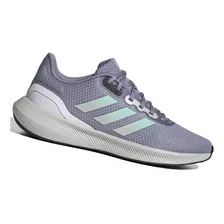 Zapatillas adidas Hombre Running Runfalcon 3.0 | Hq1472