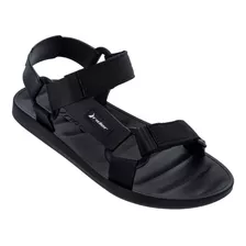 Sandalias Rider Free Papete Ad Hombre